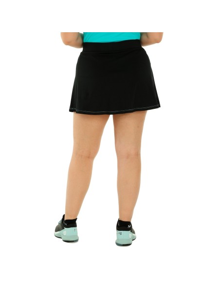 Falda Mystica Legacy Mujer | Ofertas de pádel